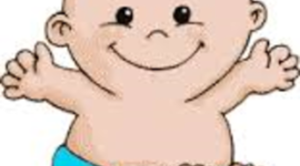 Timeline: my achivements