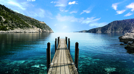 Timeline: My Achivements