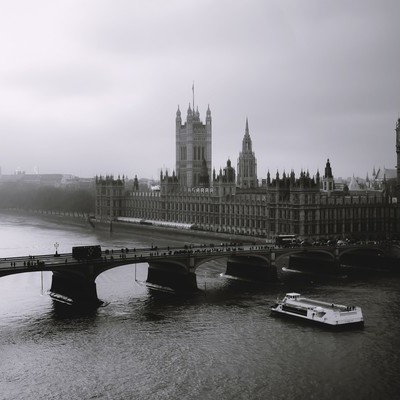 Timeline: My Achievements