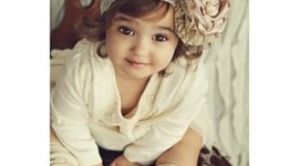 Timeline: My achievements