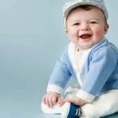 Timeline: my achievements