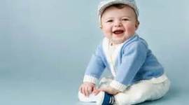 Timeline: my achievements