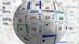 Timeline: HISTORIA DE LA PRENSA