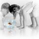 Toddlers and fish2