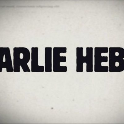 Timeline: About Charlie Hebdo