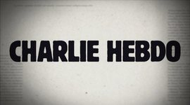 Timeline: About Charlie Hebdo