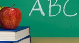 Timeline: History of Gifted Education