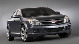 Timeline: Goal Setting Timeline