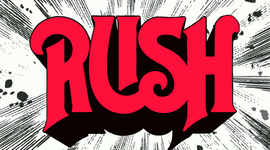 Timeline: Rush