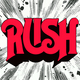 Rush wallpaper by atomicnuclearwinter