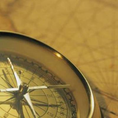 Timeline: Historia de la Estadística