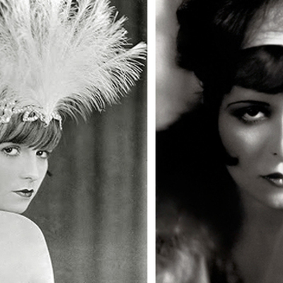 Timeline: La historia de la venda