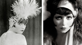 Timeline: La historia de la venda