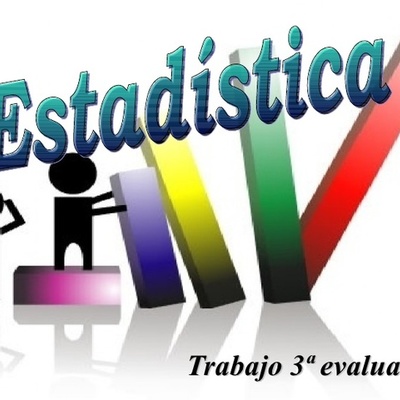 Timeline: Historia de la Estadistica