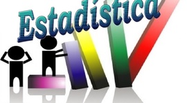 Timeline: Historia de la Estadistica
