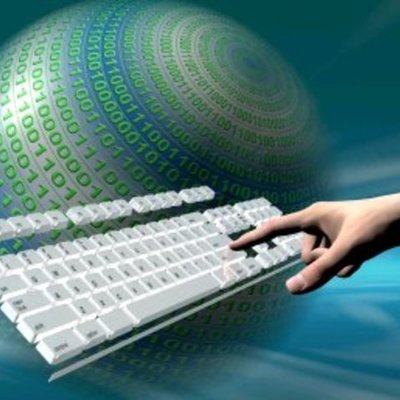 Timeline: My Digital Learning Timeline