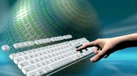 Timeline: My Digital Learning Timeline