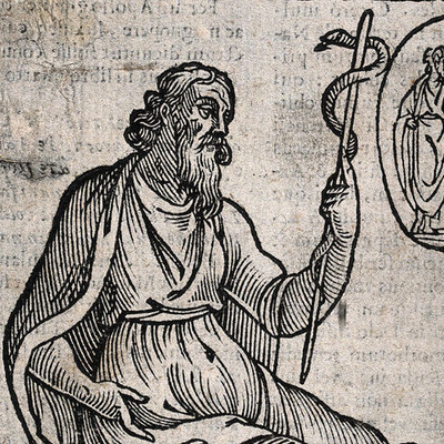 Timeline: Ethics in the medical field