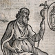 Asclepius