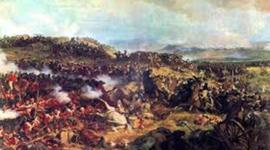 Timeline: The French Revolution