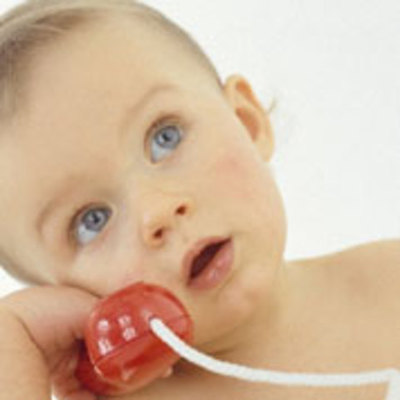 Timeline: children toddler steps