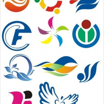 Timeline: primer ejemplo