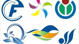 Timeline: primer ejemplo