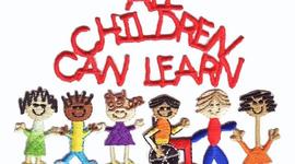 Timeline: History of Special Education: Cultural Perspectives and Policy