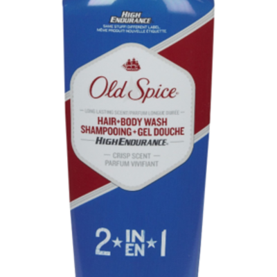 Timeline: ejercicio2 siermpre prueba