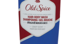 Timeline: ejercicio2 siermpre prueba