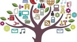 Timeline: Project 1 Sources