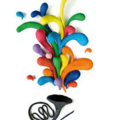 Timeline: CONCEPTO DIDACTICA.