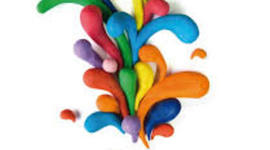 Timeline: CONCEPTO DIDACTICA.