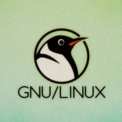 Línea del tiempo de Linux timeline