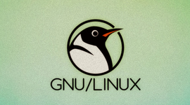 Timeline: Línea del tiempo de Linux