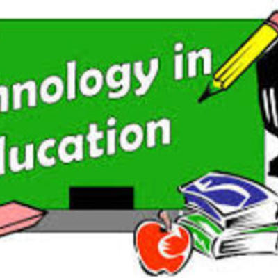 Timeline: Educational Technology Event Timeline ET5103