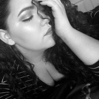 Timeline: My Journey