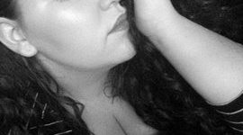 Timeline: My Journey