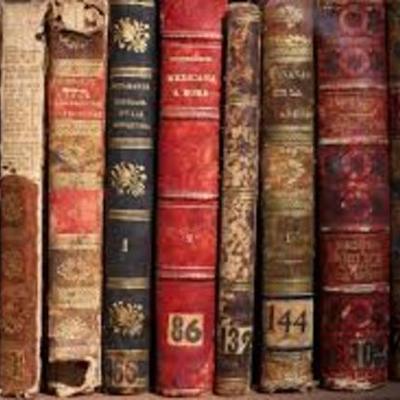 Timeline: Historia de la didáctica