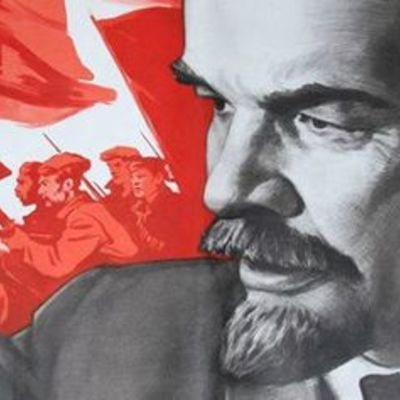 Timeline: Russian Revolution