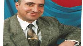 Timeline: Герой Афганской войны Тагаев А.М.