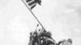 Timeline: Facts about Civil Rights Movement   By: Elizabeth,Kaitlyn,Courtney