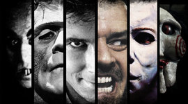 Timeline: Top Ten Key Events of the Development of the Horror Genre