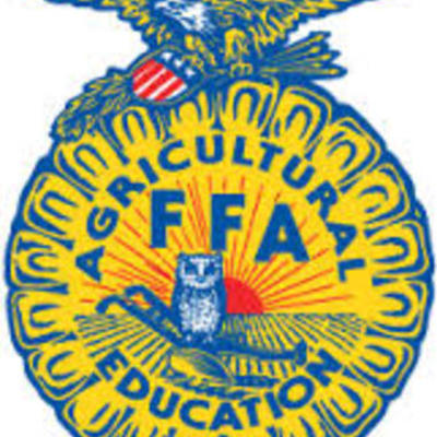 Timeline: National FFA Organization