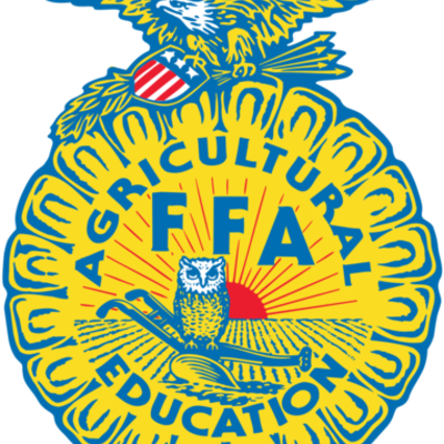 Timeline: FFA History Timeline