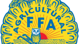 Timeline: FFA History Timeline