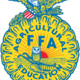 Ffa logo.svg