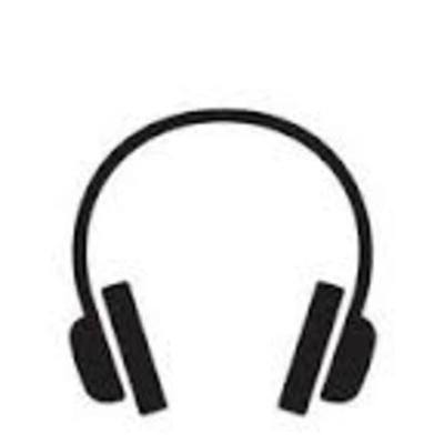 Timeline: les inventions liées à des parcours touristiques audio guidés