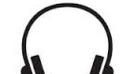 Timeline: les inventions liées à des parcours touristiques audio guidés