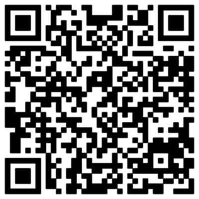 Timeline: Les inventions liées à l'évolution des parcours touristiques audio guidés